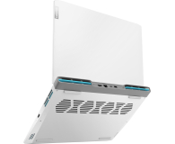 Lenovo IdeaPad Gaming 3-15 R5/16GB/512/Win11 RTX3050 120Hz - 1080883 - zdjęcie 10